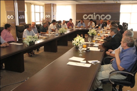 Gobierno-dispondra-del-5%-de-las-pensiones-en-creditos