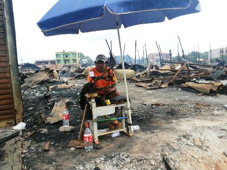 Coordinan-ayuda-para-afectados-por-incendio