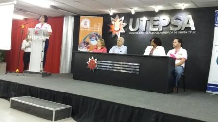 Igualdad-dentro-de-las-cooperativas