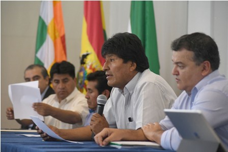 En-3-meses-se-deben-normar-acuerdos
