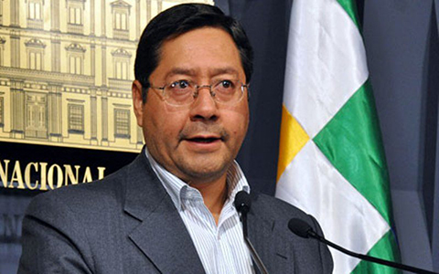 Arce,-en-el-puesto-9-entre-los-mejores-ministros-de-Finanzas-de-America-Latina