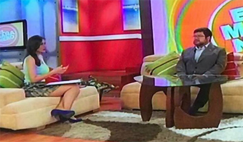 Doria-Medina:--Lo-ultimo-que-faltaria-es-que-digan-que-yo-soy-el-padre-del-hijo--de-Zapata