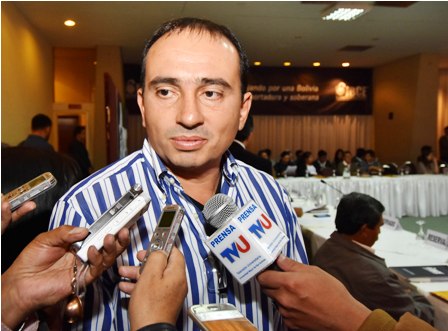 Reinaldo-Diaz,-nuevo-presidente-del-IBCE