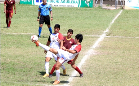 Águila-FC-y-Libertad-ganan-y-se-recuperan--