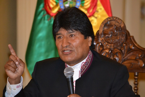 Morales-emplaza-a-EEUU-a-demostrar--con-datos--fracasos-antidroga-de-Bolivia---