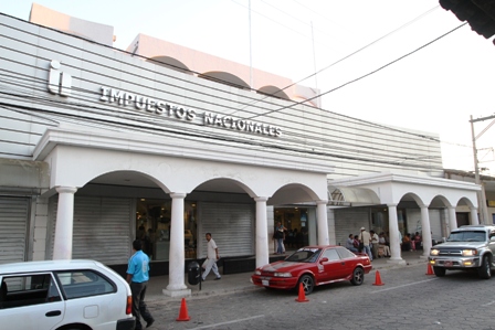 La-travesia-de-crear-una--empresa-legal-en-Bolivia