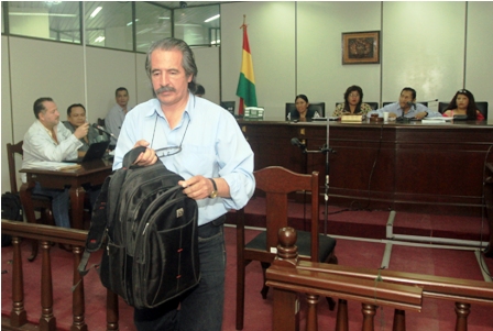Raul-Garcia-Linera-niega--vinculo-con-el-caso-Rozsa