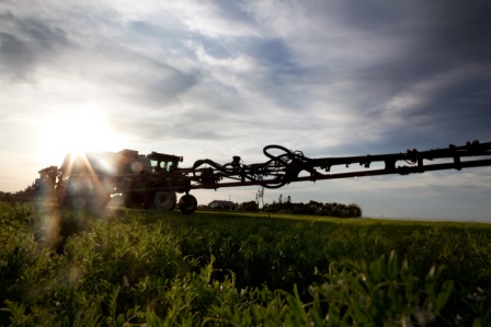 se-triplica-uso-de-agroquimicos-en-cultivos