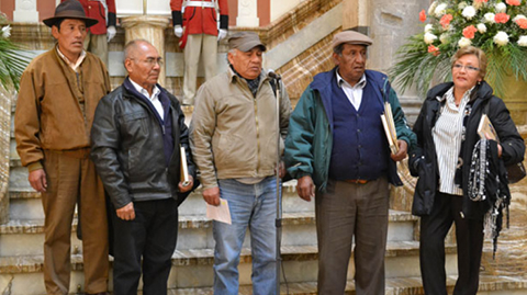 Adultos-mayores-anuncian-aumento-de-la-Renta-Dignidad-tras-reunion-con-Evo