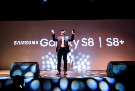 Samsung-S8-ya-esta--a-la-venta-en-Bolivia