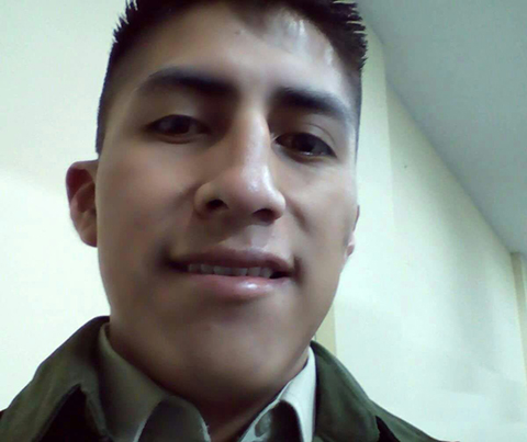 Fallece-policia-tras-recibir-balazo-accidental-de-su-companero