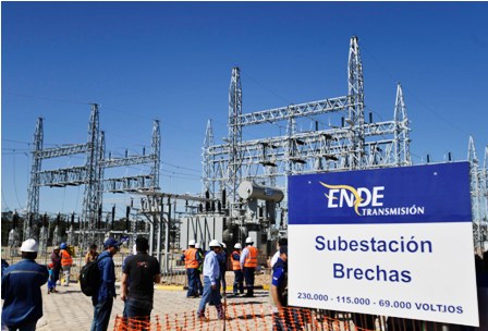 Linea-de-transmision-de-energia-distribuira-600-MW