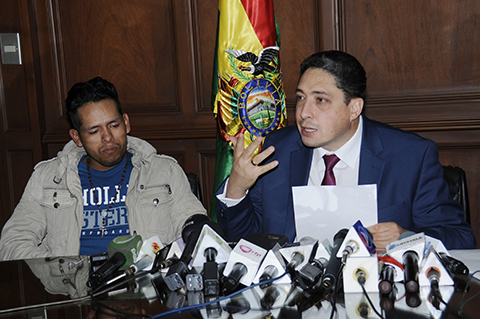 Reynaldo-Ramirez-trabajara-en-una-dependencia-del-Ministerio-de-Justicia