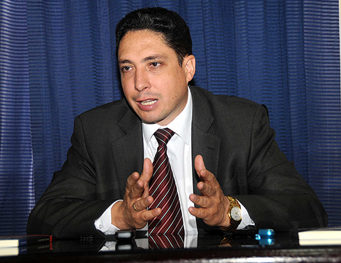 Ministro-Arce-denuncia-a-tres-consejeros-de-la-Magistratura-