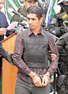 Excapitan-de-la-FFAA-es-sentenciado-a-20-anos-de-carcel-por-narcotrafico