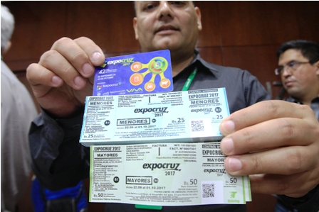 Expocruz-inicia-venta-de-entradas