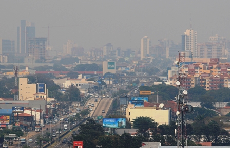 Intenso-humo,-focos-de-quema-superan-record