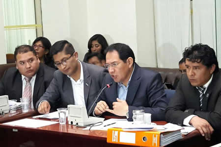 Fiscalia-General-ha-solicitado-informacion-sobre-el-Banco-Union-a-Estados-Unidos,-Argentina-y-China
