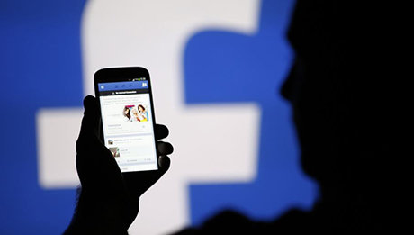 Organizaciones-sociales-analizaran-el-control-de-las-redes-sociales-