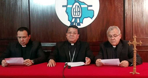 Iglesia-Catolica-pide-abrogacion-y-plantea-iniciar-debate-para-construccion-de-Codigo-Penal