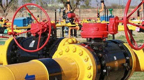 BCB-confirma-pago-$us-257-millones-por-facturas-del-gas-de-Argentina-y-Brasil