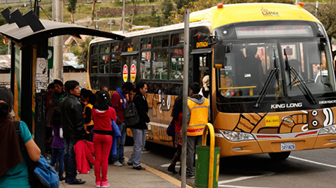El-Pumakatari-suspende-sus-servicios-por-bloqueos-del-paro-civico