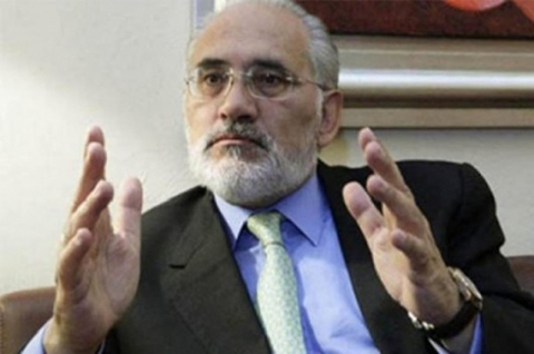 Mesa-dice-que--gobernantes-autoritarios--quieren-amedrentar-a-Costas-y-Sandoval