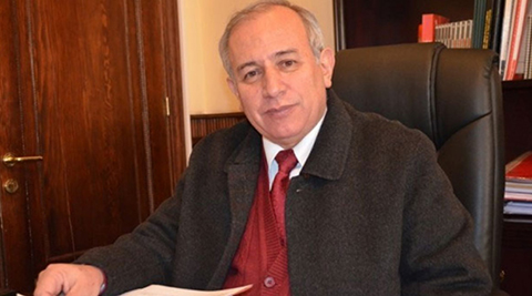 Costas-aclara-que-no-voto-a-favor-ni-en-contra-de-la-habilitacion-de-Evo-tras-anuncio-de-juicio