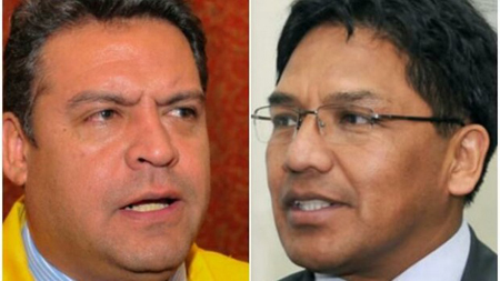 Alcalde-Revilla-instruye-enjuiciar-al-concejal-masista-Jorge-Silva
