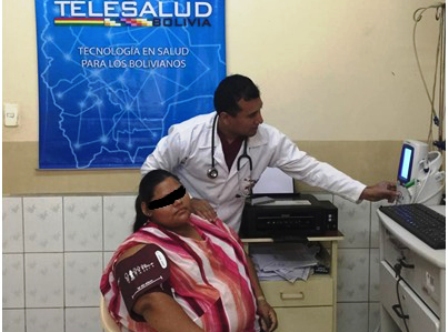 Malnutricion-un-problema-actual-de-salud