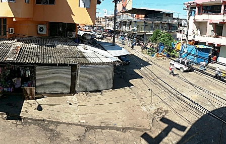 Vieja-Ramada-cambia-de-cara-tras-consolidarse-el-traslado-de-los-comerciantes