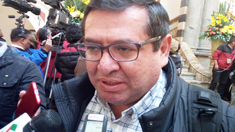 Hogares-que-consuman-mas-de-1.000-Kwh-de-electricidad-al-mes-pagaran-una-mayor-tarifa