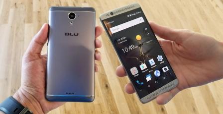 Marcas-chinas-se-expanden-en-mercado-de-celulares