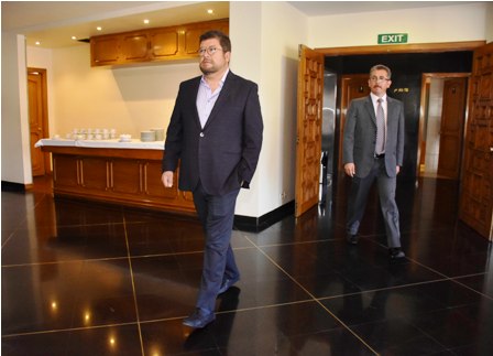 Elecciones,-Samuel-duda-que-se-realicen