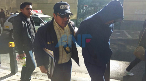 Tia-de-Casanova:-mi-sobrino-siguio-ordenes,-no-rompio-la-cadena-de-mando