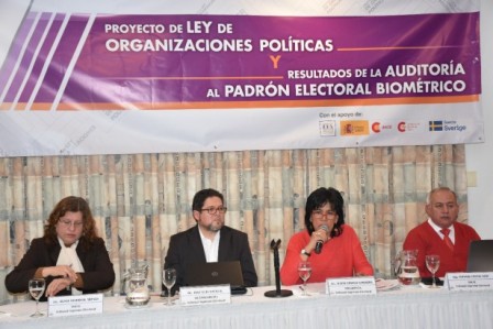 Nueva-Ley-con-financiamiento-y-elecciones-primarias