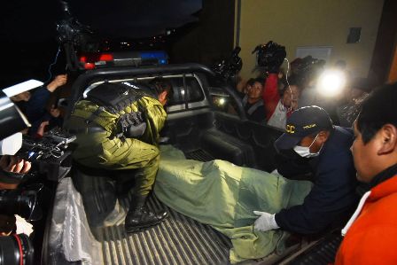 -Oti--asesinado-con-20-punaladas-en-Chonchocoro