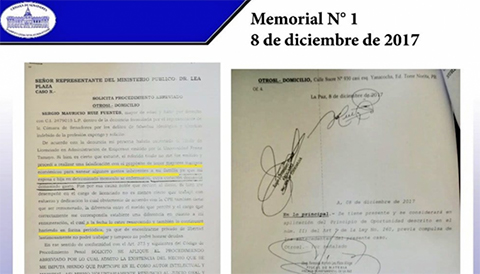 Funcionario-de-la-Camara-de-Senadores-trabajaba-con-titulo-profesional-falso