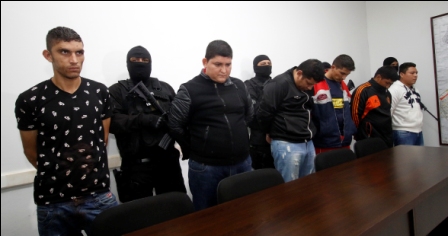 A-la-carcel-por-asalto-a-una-pareja-