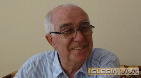 Declaran-Hijo-Ilustre-de-Santa-Cruz-a-Monsenor-Braulio-Saez