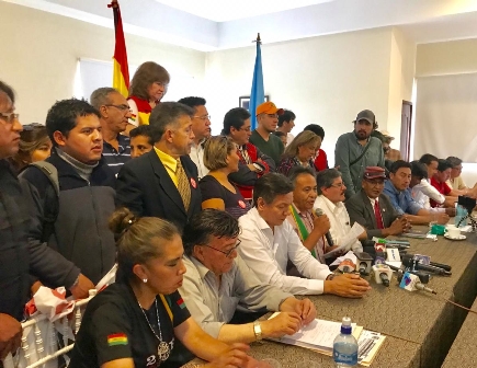 Encuentro-y-concentracion-nacional-convocan-los-civicos-del-pais-en-defensa-del-21F