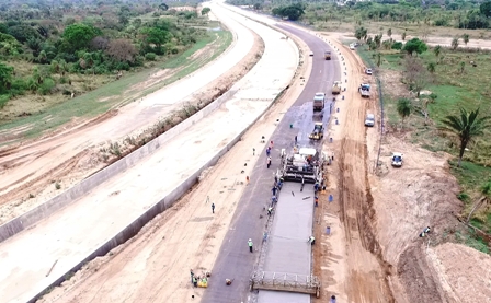 Dobles-vias-dinamizaran-el-norte-cruceno