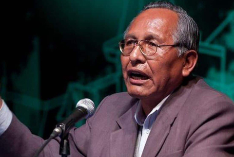 Cardenas-propone-crear-empresa-para-hacer-farmacos-de-coca-y-cannabis