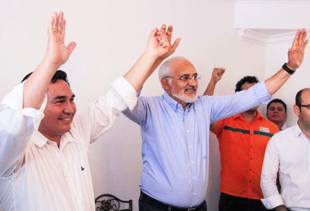 Germain-Caballero-se-suma-a-la-campana-de-Mesa