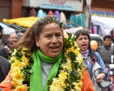 Zurita:-auditaremos-la-gestion-de-los-actuales-legisladores