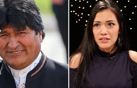 Morales-saluda-que-Salvatierra-haya-renunciado-a-su-nacionalidad-chilena