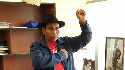 Machaca-renuncia-a-su-cargo-de-viceministro-al-ser-demandado-por-irresponsabilidad-paterna