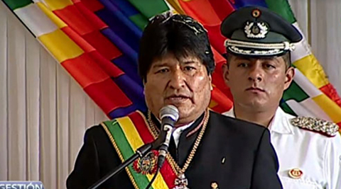 Evo-afirma-que-algunos-candidatos-elaboran-sus-programas-de-gobierno-con-asesores-de-Goni