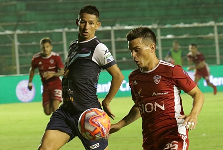 Emotivo-empate-de-Royal-Pari-y-Sport-Boys