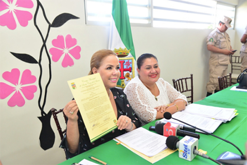 Municipio-aprueba-ley-de-regocijo-espiritual-los-dias-de-Semana-Santa